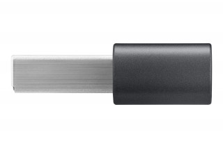 Samsung MUF-64AB USB kľúč 64 GB USB Typ-A 3.2 Gen 1 (3.1 Gen 1) Šedá, Strieborná PC
