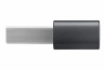 Samsung MUF-64AB USB kľúč 64 GB USB Typ-A 3.2 Gen 1 (3.1 Gen 1) Šedá, Strieborná thumbnail