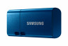 Samsung MUF-256DA USB kľúč 256 GB USB Typ-C 3.2 Gen 1 (3.1 Gen 1) Modrá thumbnail