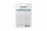 Samsung MUF-256DA USB kľúč 256 GB USB Typ-C 3.2 Gen 1 (3.1 Gen 1) Modrá thumbnail