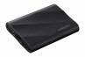 Samsung MU-PG1T0B 1 TB USB Typ-C 3.2 Gen 2 (3.1 Gen 2) Čierna thumbnail