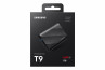 Samsung MU-PG1T0B 1 TB USB Typ-C 3.2 Gen 2 (3.1 Gen 2) Čierna thumbnail