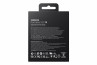 Samsung MU-PG1T0B 1 TB USB Typ-C 3.2 Gen 2 (3.1 Gen 2) Čierna thumbnail