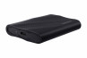 Samsung MU-PG1T0B 1 TB USB Typ-C 3.2 Gen 2 (3.1 Gen 2) Čierna thumbnail