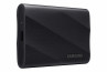 Samsung MU-PG1T0B 1 TB USB Typ-C 3.2 Gen 2 (3.1 Gen 2) Čierna thumbnail