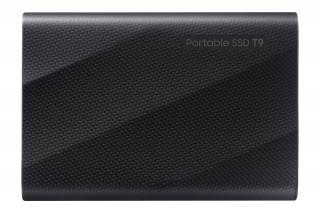 Samsung MU-PG1T0B 1 TB USB Typ-C 3.2 Gen 2 (3.1 Gen 2) Čierna PC