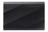 Samsung MU-PG1T0B 1 TB USB Typ-C 3.2 Gen 2 (3.1 Gen 2) Čierna thumbnail