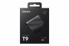 Samsung MU-PG2T0B 2 TB USB Typ-C 3.2 Gen 2 (3.1 Gen 2) Čierna thumbnail