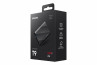 Samsung MU-PG4T0B 4 TB USB Typ-C 3.2 Gen 2 (3.1 Gen 2) Čierna thumbnail