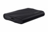 Samsung MU-PG4T0B 4 TB USB Typ-C 3.2 Gen 2 (3.1 Gen 2) Čierna thumbnail