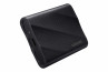 Samsung MU-PG4T0B 4 TB USB Typ-C 3.2 Gen 2 (3.1 Gen 2) Čierna thumbnail
