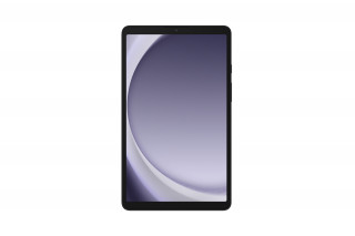 Samsung Galaxy Tab A9 4G Mediatek LTE-TDD & LTE-FDD 64 GB 22,1 cm (8.7") 4 GB Wi-Fi 5 (802.11ac) Grafit Tablety
