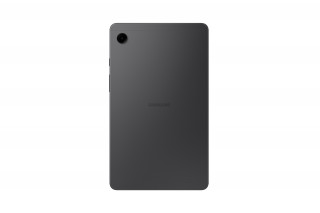 Samsung Galaxy Tab A9 4G Mediatek LTE-TDD & LTE-FDD 64 GB 22,1 cm (8.7") 4 GB Wi-Fi 5 (802.11ac) Grafit Tablety