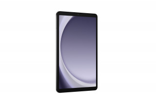 Samsung Galaxy Tab A9 4G Mediatek LTE-TDD & LTE-FDD 64 GB 22,1 cm (8.7") 4 GB Wi-Fi 5 (802.11ac) Grafit Tablety