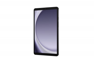 Samsung Galaxy Tab A9 4G Mediatek LTE-TDD & LTE-FDD 64 GB 22,1 cm (8.7") 4 GB Wi-Fi 5 (802.11ac) Grafit Tablety