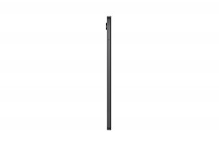 Samsung Galaxy Tab A9 Mediatek 128 GB 22,1 cm (8.7") 8 GB Wi-Fi 5 (802.11ac) Grafit Tablety
