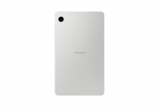 Samsung Galaxy Tab A9 Wi-Fi Mediatek 128 GB 22,1 cm (8.7") 8 GB Wi-Fi 5 (802.11ac) Strieborná Tablety
