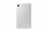 Samsung Galaxy Tab A9 Wi-Fi Mediatek 128 GB 22,1 cm (8.7") 8 GB Wi-Fi 5 (802.11ac) Strieborná thumbnail