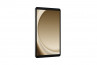 Samsung Galaxy Tab A9 Wi-Fi Mediatek 128 GB 22,1 cm (8.7") 8 GB Wi-Fi 5 (802.11ac) Strieborná thumbnail