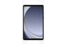 Samsung Galaxy Tab SM-X110 Mediatek 64 GB 22,1 cm (8.7") 4 GB Wi-Fi 5 (802.11ac) Námorná thumbnail