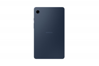 Samsung Galaxy Tab SM-X110 Mediatek 64 GB 22,1 cm (8.7") 4 GB Wi-Fi 5 (802.11ac) Námorná Tablety