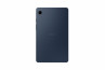 Samsung Galaxy Tab SM-X110 Mediatek 64 GB 22,1 cm (8.7") 4 GB Wi-Fi 5 (802.11ac) Námorná thumbnail