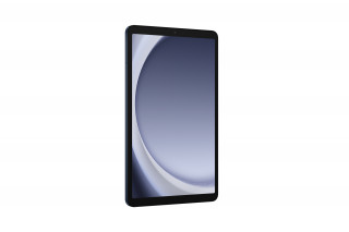 Samsung Galaxy Tab SM-X110 Mediatek 64 GB 22,1 cm (8.7") 4 GB Wi-Fi 5 (802.11ac) Námorná Tablety