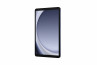 Samsung Galaxy Tab SM-X110 Mediatek 64 GB 22,1 cm (8.7") 4 GB Wi-Fi 5 (802.11ac) Námorná thumbnail