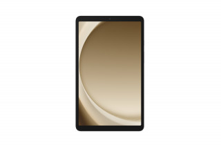 Samsung Galaxy Tab A9 Wi-Fi Mediatek 64 GB 22,1 cm (8.7") 4 GB Wi-Fi 5 (802.11ac) Strieborná Tablety