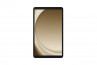 Samsung Galaxy Tab A9 Wi-Fi Mediatek 64 GB 22,1 cm (8.7") 4 GB Wi-Fi 5 (802.11ac) Strieborná thumbnail
