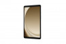 Samsung Galaxy Tab A9 Wi-Fi Mediatek 64 GB 22,1 cm (8.7") 4 GB Wi-Fi 5 (802.11ac) Strieborná thumbnail
