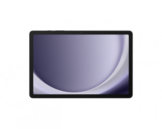 Samsung Galaxy Tab A9+ 5G Qualcomm Snapdragon LTE-TDD & LTE-FDD 128 GB 27,9 cm (11") 8 GB Wi-Fi 5 (802.11ac) Grafit Tablety