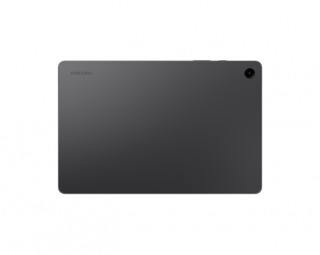 Samsung Galaxy Tab A9+ 5G Qualcomm Snapdragon LTE-TDD & LTE-FDD 128 GB 27,9 cm (11") 8 GB Wi-Fi 5 (802.11ac) Grafit Tablety