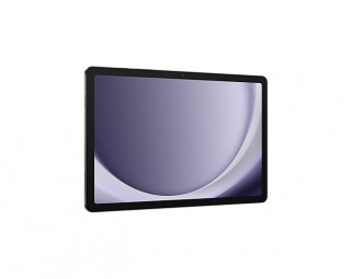 Samsung Galaxy Tab A9+ 5G Qualcomm Snapdragon LTE-TDD & LTE-FDD 128 GB 27,9 cm (11") 8 GB Wi-Fi 5 (802.11ac) Grafit Tablety