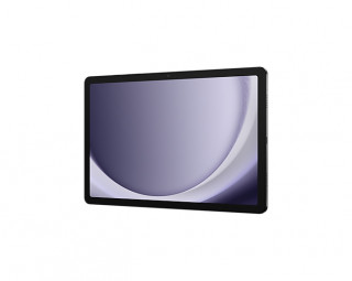 Samsung Galaxy Tab A9+ 5G Qualcomm Snapdragon LTE-TDD & LTE-FDD 128 GB 27,9 cm (11") 8 GB Wi-Fi 5 (802.11ac) Grafit Tablety