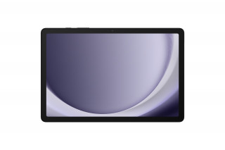 Samsung Galaxy Tab A9+ 5G Qualcomm Snapdragon LTE-TDD & LTE-FDD 64 GB 27,9 cm (11") 4 GB Wi-Fi 5 (802.11ac) Grafit Tablety