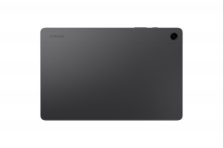 Samsung Galaxy Tab A9+ 5G Qualcomm Snapdragon LTE-TDD & LTE-FDD 64 GB 27,9 cm (11") 4 GB Wi-Fi 5 (802.11ac) Grafit Tablety