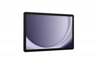 Samsung Galaxy Tab A9+ 5G Qualcomm Snapdragon LTE-TDD & LTE-FDD 64 GB 27,9 cm (11") 4 GB Wi-Fi 5 (802.11ac) Grafit Tablety