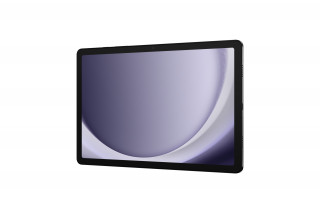 Samsung Galaxy Tab A9+ 5G Qualcomm Snapdragon LTE-TDD & LTE-FDD 64 GB 27,9 cm (11") 4 GB Wi-Fi 5 (802.11ac) Grafit Tablety