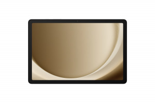 Samsung Galaxy Tab A9+ 5G Qualcomm Snapdragon LTE-TDD & LTE-FDD 64 GB 27,9 cm (11") 4 GB Wi-Fi 5 (802.11ac) Strieborná Tablety