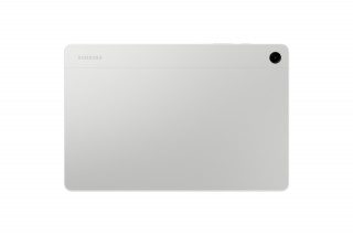 Samsung Galaxy Tab A9+ 5G Qualcomm Snapdragon LTE-TDD & LTE-FDD 64 GB 27,9 cm (11") 4 GB Wi-Fi 5 (802.11ac) Strieborná Tablety