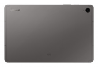 Samsung Galaxy Tab S9 FE 5G Samsung Exynos 128 GB 27,7 cm (10.9") 6 GB Wi-Fi 6 (802.11ax) Android 13 Šedá Tablety