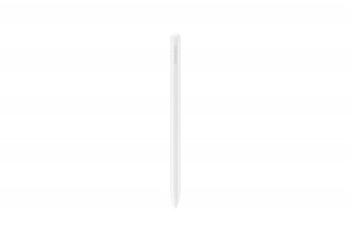 Samsung Galaxy Tab S9 FE 5G Samsung Exynos LTE-TDD & LTE-FDD 128 GB 27,7 cm (10.9") 6 GB Wi-Fi 6 (802.11ax) Strieborná Tablety