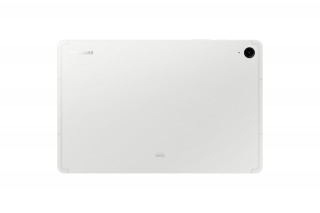 Samsung Galaxy Tab S9 FE 5G Samsung Exynos LTE-TDD & LTE-FDD 128 GB 27,7 cm (10.9") 6 GB Wi-Fi 6 (802.11ax) Strieborná Tablety