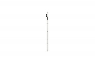 Samsung Galaxy Tab S9 FE 5G Samsung Exynos LTE-TDD & LTE-FDD 128 GB 27,7 cm (10.9") 6 GB Wi-Fi 6 (802.11ax) Strieborná Tablety