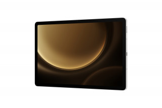 Samsung Galaxy Tab S9 FE 5G Samsung Exynos LTE-TDD & LTE-FDD 128 GB 27,7 cm (10.9") 6 GB Wi-Fi 6 (802.11ax) Strieborná Tablety