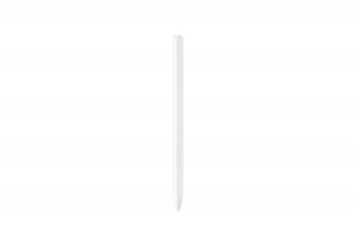 Samsung Galaxy Tab S9 FE 5G Samsung Exynos LTE-TDD & LTE-FDD 128 GB 27,7 cm (10.9") 6 GB Wi-Fi 6 (802.11ax) Strieborná Tablety
