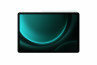 Samsung Galaxy Tab S9 FE SM-X510 Samsung Exynos 128 GB 27,7 cm (10.9") 6 GB Wi-Fi 6 (802.11ax) Zelená thumbnail