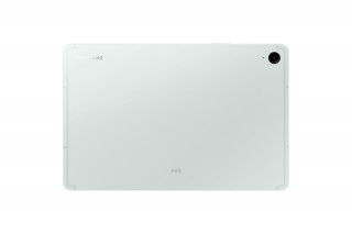 Samsung Galaxy Tab S9 FE SM-X510 Samsung Exynos 128 GB 27,7 cm (10.9") 6 GB Wi-Fi 6 (802.11ax) Zelená Tablety