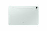Samsung Galaxy Tab S9 FE SM-X510 Samsung Exynos 128 GB 27,7 cm (10.9") 6 GB Wi-Fi 6 (802.11ax) Zelená thumbnail